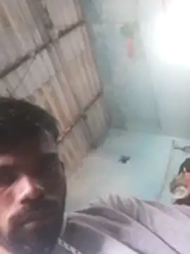 Bishxxx online show from 01-15-26, 08:30