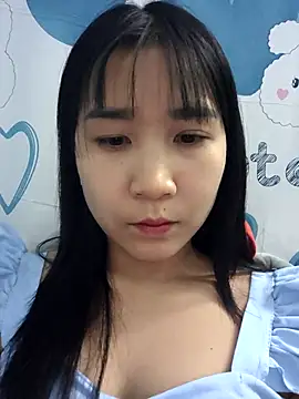 nick-dazi online show from 02-02-26, 03:00