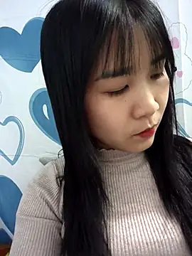 nick-dazi online show from 02-05-26, 09:36