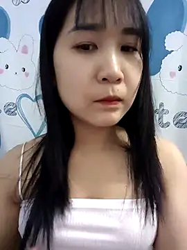 nick-dazi online show from 02-06-26, 12:19