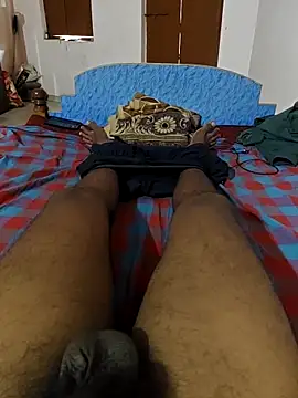 modelSpidy online show from 03-03-26, 09:15