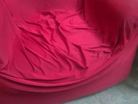 MasterHunt007 online show from 02-06-26, 09:01