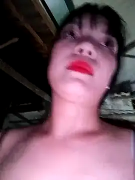 -Likin- online show from 03-28-26, 06:29