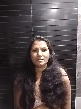 Loveina horny online show from 01-13-26, 07:35