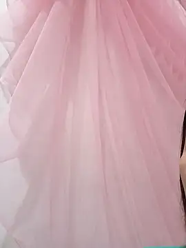 Phoebe-e online show from 04-03-26, 11:58