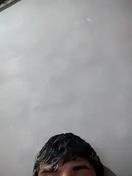 josee -1 online show from 01-13-26, 05:13