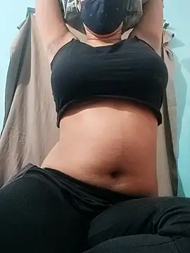 Snapshot of me-leela chatting on 01-14-26, 01:06 me-leela online show from 01-14-26, 01:06