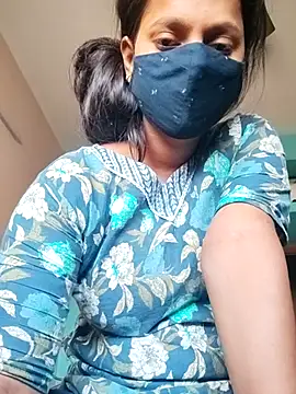 me-leela online show from 02-19-26, 03:02