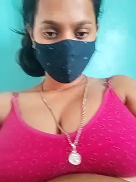 me-leela online show from 02-20-26, 04:53