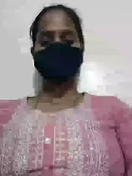 me-leela online show from 02-21-26, 04:41