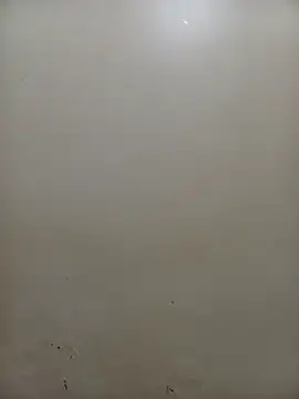 Snapshot of PatriciaVen chatting on 02-04-26, 05:02 PatriciaVen online show from 02-04-26, 05:02