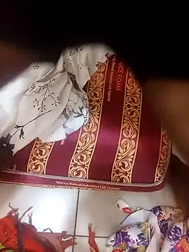 Snapshot of PatriciaVen chatting on 02-20-26, 06:26 PatriciaVen online show from 02-20-26, 06:26