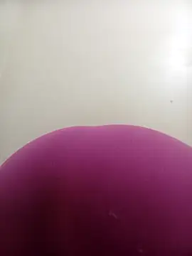 Snapshot of PatriciaVen chatting on 02-21-26, 04:24 PatriciaVen online show from 02-21-26, 04:24