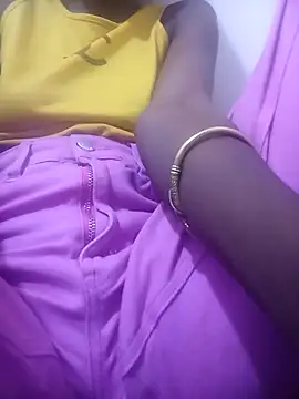 Snapshot of PatriciaVen chatting on 02-23-26, 07:44 PatriciaVen online show from 02-23-26, 07:44