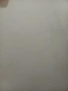 PatriciaVen online show from 03-07-26, 05:15