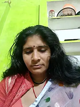 Hot ch92 online show from 01-18-26, 02:26