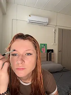 eyes00n online show from 01-15-26, 04:17