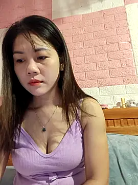 Ngocmai lazdy online show from 02-28-26, 12:33