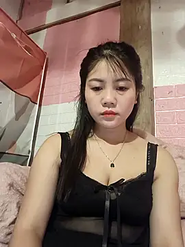 Ngocmai lazdy online show from 03-02-26, 11:11