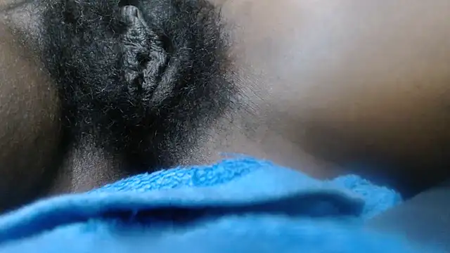 Nellybba online show from 03-18-26, 10:35