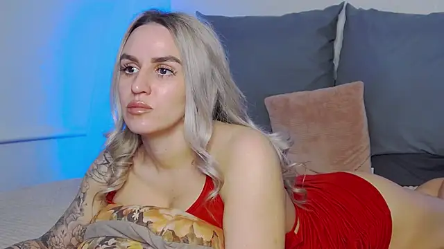  KSmith  online show from 02-25-26, 06:34