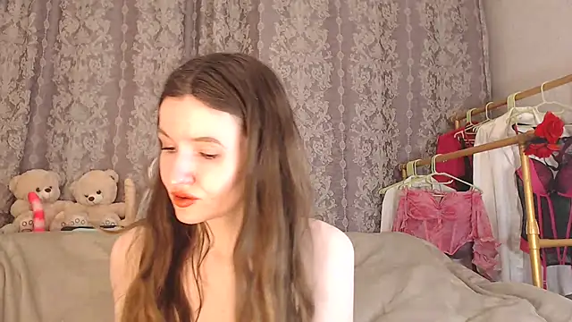 RileySteeele online show from 02-14-26, 12:35