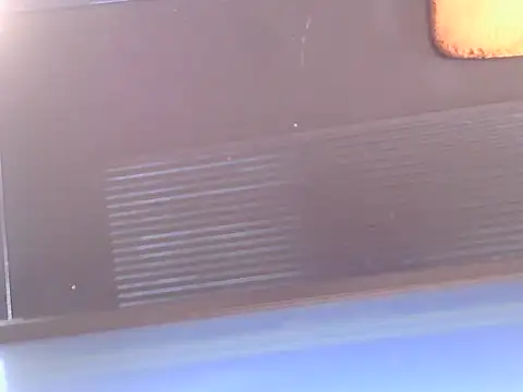 xxxChocolateBox online show from 02-26-26, 02:38