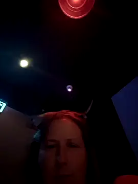 Snapshot of Annafun321 chatting on 02-07-26, 06:33 Annafun321 online show from 02-07-26, 06:33