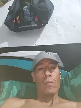 PITTER 2202 online show from 01-12-26, 03:17