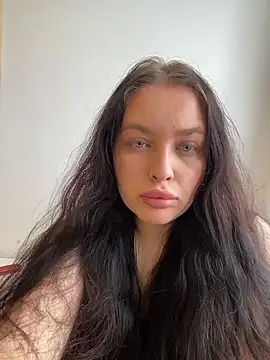 ElisonFox online show from 01-13-26, 01:49