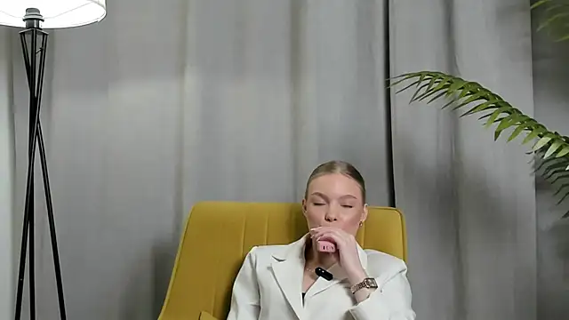 YenKaltenbach online show from 01-13-26, 08:30