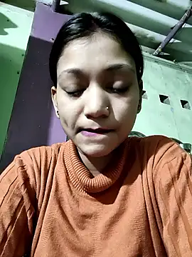 Curvy Samayra online show from 01-13-26, 05:40