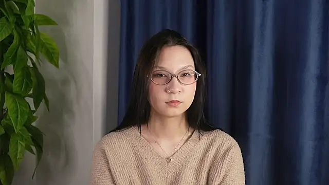 CecilaHilgers online show from 01-14-26, 05:24