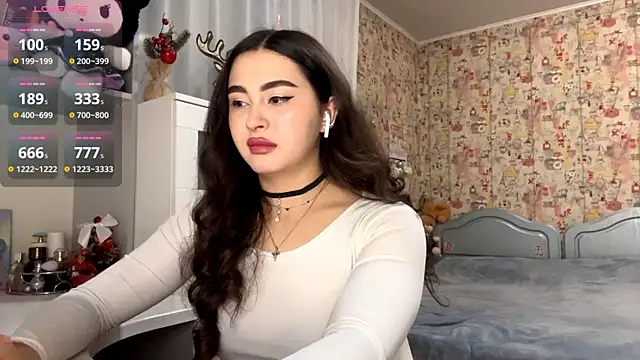 WavaBaber online show from 01-15-26, 04:22