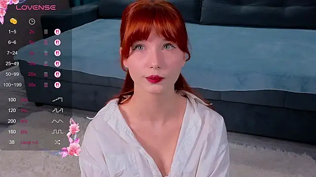 Snapshot of CatherineCummi chatting on 04-02-26, 08:34 CatherineCummi online show from 04-02-26, 08:34