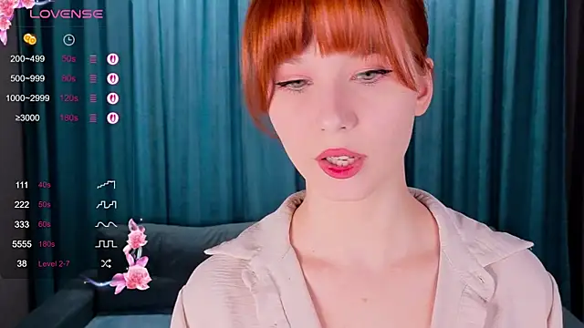 Snapshot of CatherineCummi chatting on 04-16-26, 07:42 CatherineCummi online show from 04-16-26, 07:42