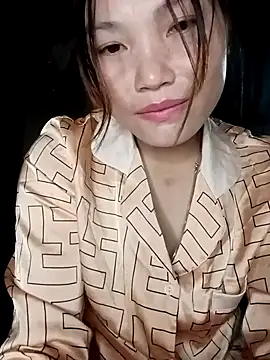 natra0033 online show from 01-14-26, 12:22