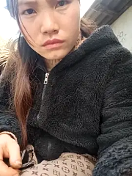 natra0033 online show from 01-16-26, 08:40