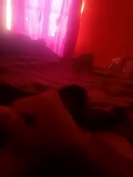 narutojika online show from 01-12-26, 04:34