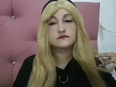 Snapshot of Natashasex3x chatting on 02-23-26, 03:37 Natashasex3x online show from 02-23-26, 03:37