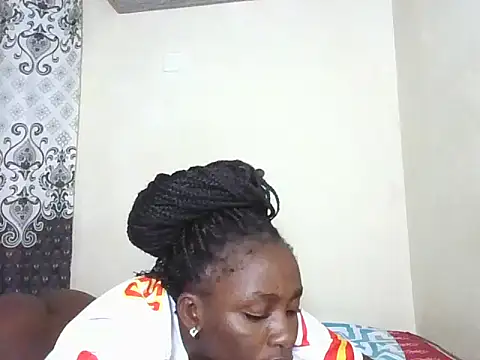 Boobah- online show from 02-03-26, 02:53