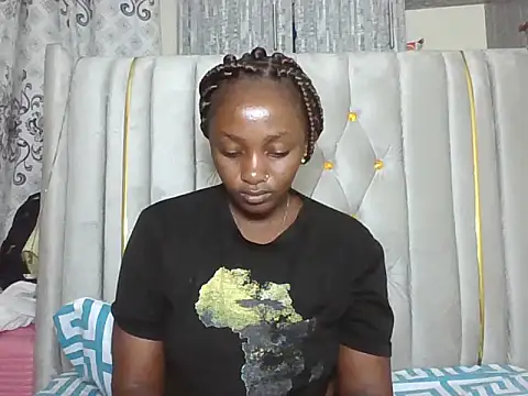 Boobah- online show from 02-20-26, 01:24