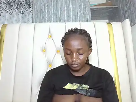 Boobah- online show from 03-01-26, 05:26