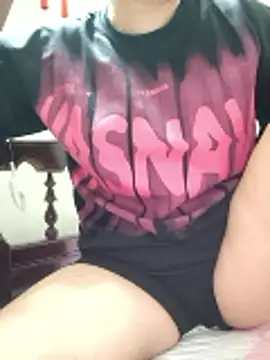 Sella anna online show from 01-15-26, 03:38