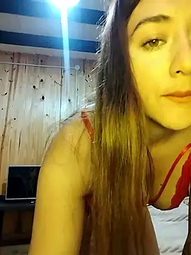 Nicole3444 online show from 01-13-26, 01:38