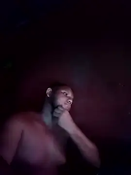 Luck809 online show from 01-13-26, 10:15