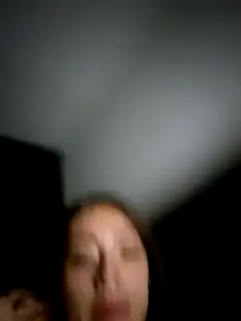 anny bianchy online show from 02-25-26, 10:03