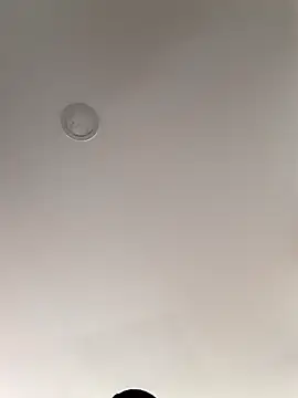 AngeloDemon 0527 online show from 01-13-26, 03:50