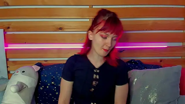 Alicia Wiliss online show from 01-15-26, 07:02