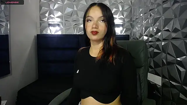 saphire 20 online show from 02-16-26, 12:34